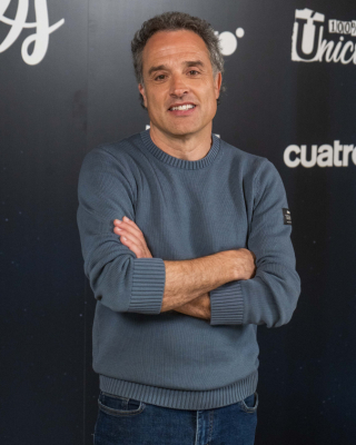 Presentacion-de-la-segunda-temporada-de-‘100-Unicos-02
