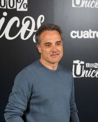 Presentacion-de-la-segunda-temporada-de-‘100-Unicos-03