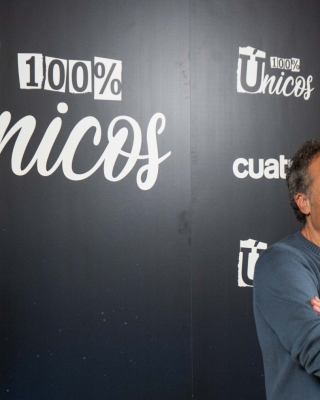 Presentacion-de-la-segunda-temporada-de-‘100-Unicos-04