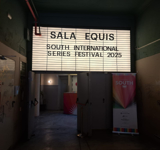 Presentacion-South-International-Series-Festival-2025-01