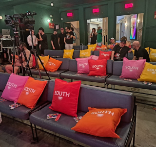 Presentacion-South-International-Series-Festival-2025-02