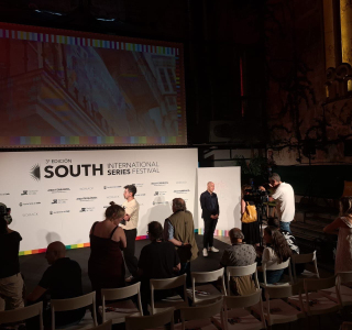 Presentacion-South-International-Series-Festival-2025-03