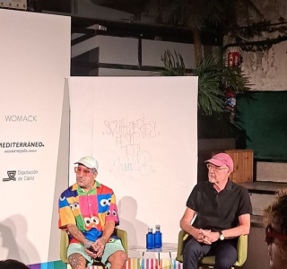 Presentacion-South-International-Series-Festival-2025-04