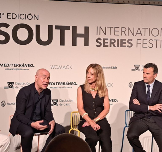 Presentacion-South-International-Series-Festival-2025-05
