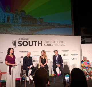 Presentacion-South-International-Series-Festival-2025-06
