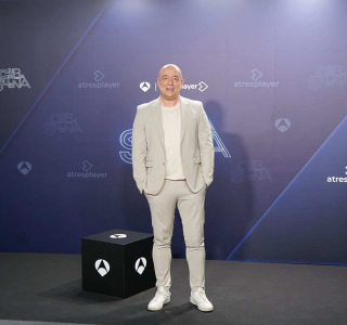 Presentacion-temporada-12-de-Tu-cara-me-suena-12
