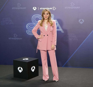 Presentacion-temporada-12-de-Tu-cara-me-suena-13