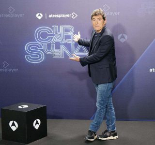 Presentacion-temporada-12-de-Tu-cara-me-suena-17