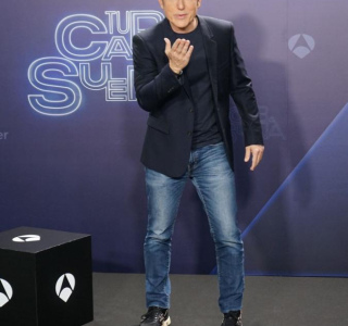 Presentacion-temporada-12-de-Tu-cara-me-suena-18