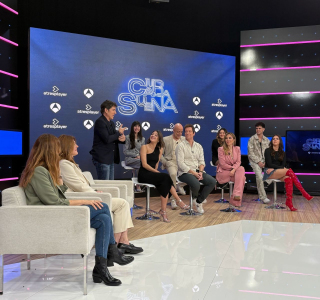 Presentacion-temporada-12-de-Tu-cara-me-suena-21