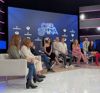 Presentacion-temporada-12-de-Tu-cara-me-suena-22