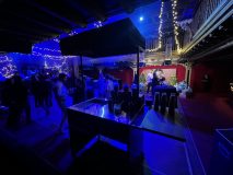 Prime-Video-Christmas-Party-01