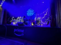 Prime-Video-Christmas-Party-02