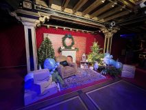 Prime-Video-Christmas-Party-05
