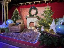Prime-Video-Christmas-Party-06