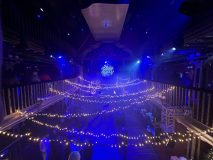 Prime-Video-Christmas-Party-07