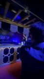 Prime-Video-Christmas-Party-09