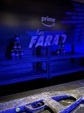 Prime-Video-Christmas-Party-10