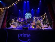 Prime-Video-Christmas-Party-12
