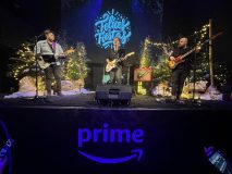Prime-Video-Christmas-Party-13