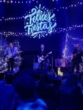 Prime-Video-Christmas-Party-14