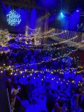 Prime-Video-Christmas-Party-15