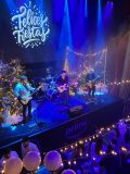 Prime-Video-Christmas-Party-18