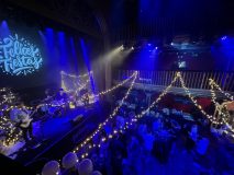 Prime-Video-Christmas-Party-19