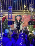 Prime-Video-Christmas-Party-20