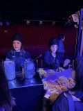 Prime-Video-Christmas-Party-21