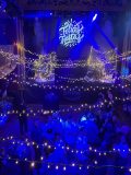Prime-Video-Christmas-Party-22