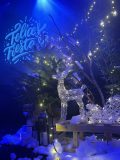 Prime-Video-Christmas-Party-23
