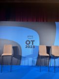 Prime-Video-presenta-Operacion-Triunfo-2023-01