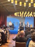 Prime-Video-presenta-Operacion-Triunfo-2023-03