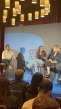 Prime-Video-presenta-Operacion-Triunfo-2023-04