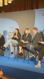 Prime-Video-presenta-Operacion-Triunfo-2023-05