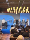 Prime-Video-presenta-Operacion-Triunfo-2023-06
