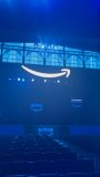 Prime-Video-Presents-2023-02