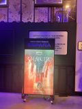 Prime-Video-Presents-2023-03