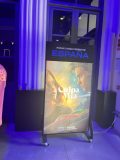 Prime-Video-Presents-2023-05