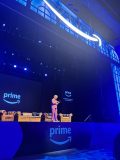 Prime-Video-Presents-2023-07