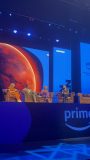 Prime-Video-Presents-2023-12