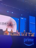 Prime-Video-Presents-2023-15