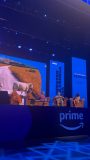 Prime-Video-Presents-2023-16