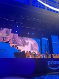 Prime-Video-Presents-2023-17