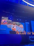 Prime-Video-Presents-2023-18