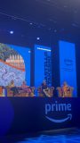 Prime-Video-Presents-2023-19