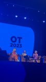 Prime-Video-Presents-2023-20
