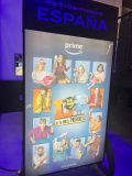 Prime-Video-Presents-2023-21