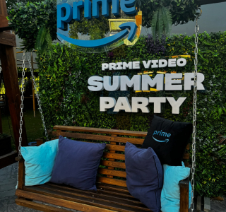Prime-Video-Presents-Summer-Party-01